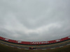 Wallpaper GP CINA 2014 1680x1050, Sfondi Desktop F1