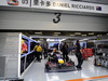 Wallpaper GP CINA 2014 1680x1050, Sfondi Desktop F1