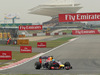 Wallpaper GP CINA 2014 1680x1050, Sfondi Desktop F1
