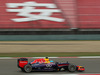 Wallpaper GP CINA 2014 1680x1050, Sfondi Desktop F1