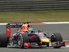 Wallpaper GP CINA 2014 1680x1050, Sfondi Desktop F1