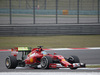 Wallpaper GP CINA 2014 1680x1050, Sfondi Desktop F1
