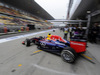 Wallpaper GP CINA 2014 1680x1050, Sfondi Desktop F1