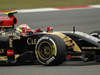 Wallpaper GP CINA 2014 1680x1050, Sfondi Desktop F1