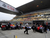 Wallpaper GP CINA 2014 1680x1050, Sfondi Desktop F1