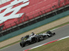 Wallpaper GP CINA 2014 1680x1050, Sfondi Desktop F1
