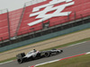 Wallpaper GP CINA 2014 1680x1050, Sfondi Desktop F1