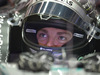 Wallpaper GP CINA 2014 1680x1050, Sfondi Desktop F1