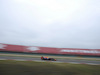 Wallpaper GP CINA 2014 1680x1050, Sfondi Desktop F1