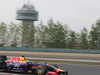 Wallpaper GP CINA 2014 1680x1050, Sfondi Desktop F1