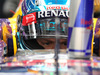 Wallpaper GP CINA 2014 1680x1050, Sfondi Desktop F1