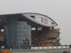 Wallpaper GP CINA 2014 1680x1050, Sfondi Desktop F1