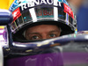 Wallpaper GP CINA 2014 1680x1050, Sfondi Desktop F1