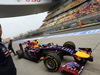 Wallpaper GP CINA 2014 1680x1050, Sfondi Desktop F1