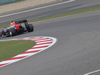 Wallpaper GP CINA 2014 1680x1050, Sfondi Desktop F1