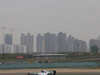 Wallpaper GP CINA 2014 1680x1050, Sfondi Desktop F1