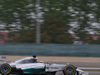 Wallpaper GP CINA 2014 1680x1050, Sfondi Desktop F1