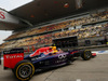 Wallpaper GP CINA 2014 1680x1050, Sfondi Desktop F1