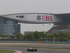 Wallpaper GP CINA 2014 1680x1050, Sfondi Desktop F1