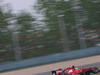 Wallpaper GP CINA 2014 1680x1050, Sfondi Desktop F1