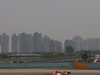 GP CINA 1680x1050