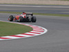 Wallpaper GP CINA 2014 1680x1050, Sfondi Desktop F1
