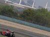 GP CINA 1680x1050
