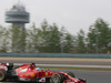 Wallpaper GP CINA 2014 1680x1050, Sfondi Desktop F1