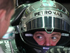 Wallpaper GP CINA 2014 1680x1050, Sfondi Desktop F1