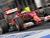 Wallpaper GP CINA 2014 1680x1050, Sfondi Desktop F1
