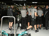 Wallpaper GP CINA 2014 1680x1050, Sfondi Desktop F1