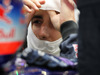 Wallpaper GP CINA 2014 1680x1050, Sfondi Desktop F1