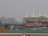 Wallpaper GP CINA 2014 1680x1050, Sfondi Desktop F1