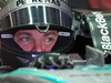 Wallpaper GP CINA 2014 1680x1050, Sfondi Desktop F1