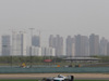 Wallpaper GP CINA 2014 1680x1050, Sfondi Desktop F1