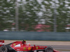 GP CINA 1680x1050