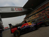 Wallpaper GP CINA 2014 1680x1050, Sfondi Desktop F1