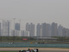 Wallpaper GP CINA 2014 1680x1050, Sfondi Desktop F1