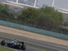 Wallpaper GP CINA 2014 1680x1050, Sfondi Desktop F1