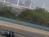 Wallpaper GP CINA 2014 1680x1050, Sfondi Desktop F1