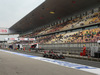 Wallpaper GP CINA 2014 1680x1050, Sfondi Desktop F1