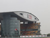 Wallpaper GP CINA 2014 1680x1050, Sfondi Desktop F1