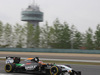 Wallpaper GP CINA 2014 1680x1050, Sfondi Desktop F1