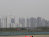 Wallpaper GP CINA 2014 1680x1050, Sfondi Desktop F1