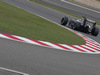 Wallpaper GP CINA 2014 1680x1050, Sfondi Desktop F1