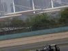Wallpaper GP CINA 2014 1680x1050, Sfondi Desktop F1