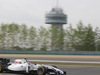 Wallpaper GP CINA 2014 1680x1050, Sfondi Desktop F1