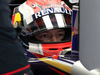 Wallpaper GP CINA 2014 1680x1050, Sfondi Desktop F1