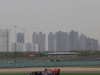 Wallpaper GP CINA 2014 1680x1050, Sfondi Desktop F1