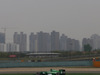 Wallpaper GP CINA 2014 1680x1050, Sfondi Desktop F1